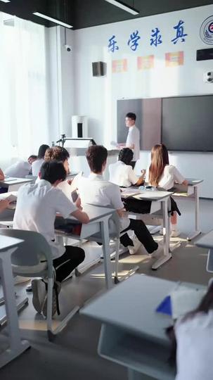 I'm in Every Step You Take Episode 7