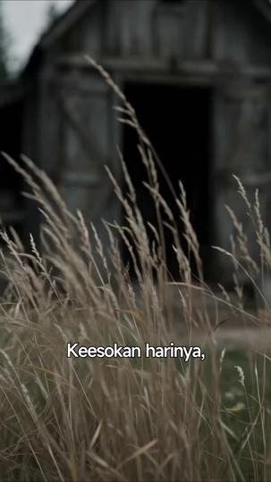 Pewaris Jiwa Sang Alpha Episode 5
