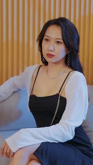 Unraveling the Love Knot Episode 3