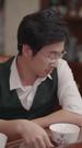 Episodes 13