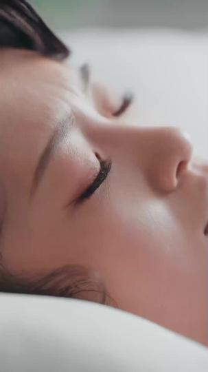 사랑일까 원망일까 제6회