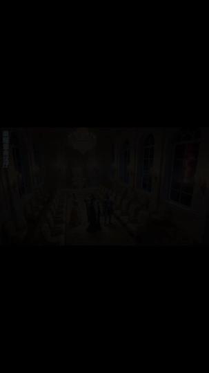 異界重生,五大魔王都是我的 第3集