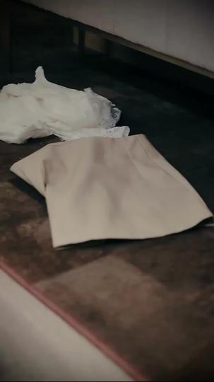 Love Blooms in Contracted Hearts Episode 1