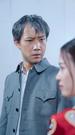 Épisodes 24