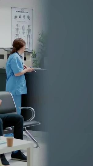 거의 사랑이었다 제1회