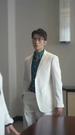 Episodes 15