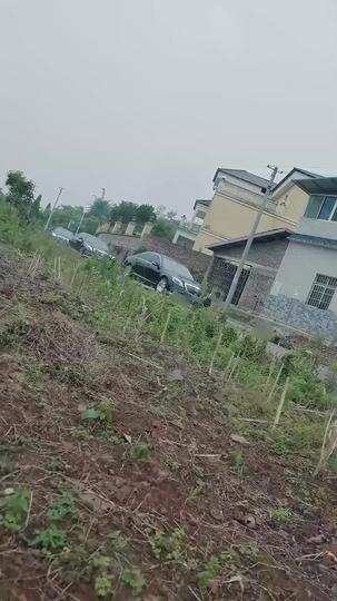 Forget Me Not Episode 3