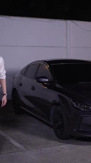 สลักรักลวงใจ ที่6ตอน