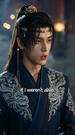 Episodes 66