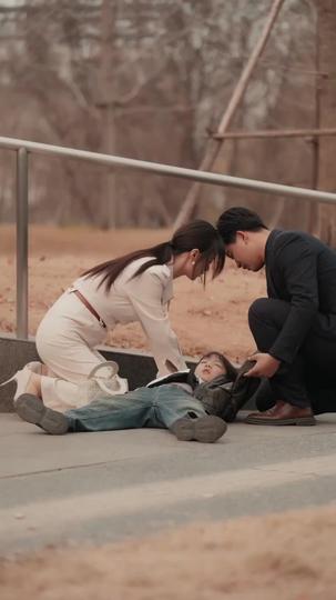 หวนรักคืนทางฝัน ที่5ตอน