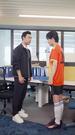 Episodes 42