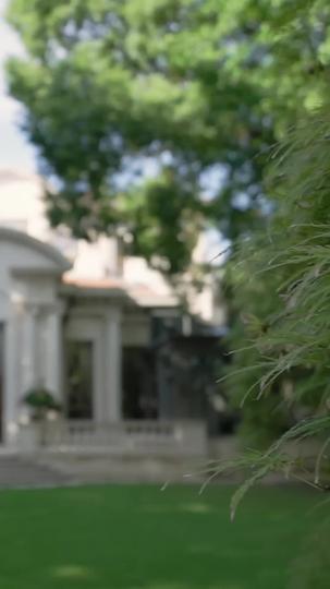 ¿Quién se atreve a meterse con mi abuela? Episodio 1