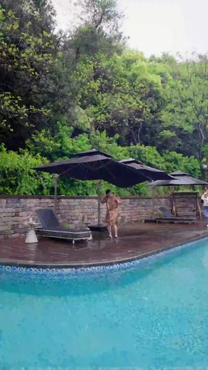 Retorno com Tudo: Minha Coroa, Minha Aliança (Dublado) 8Episódio