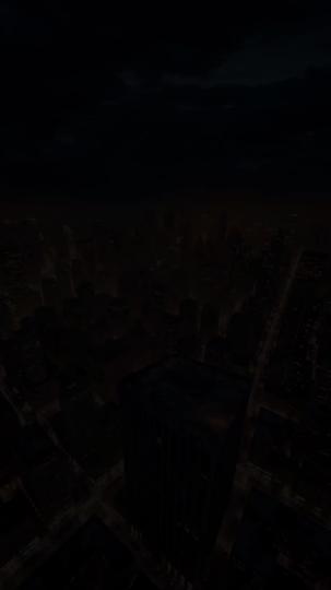 The Vampire's Bloodbound Lover Episode 5