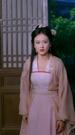 Episodes 24