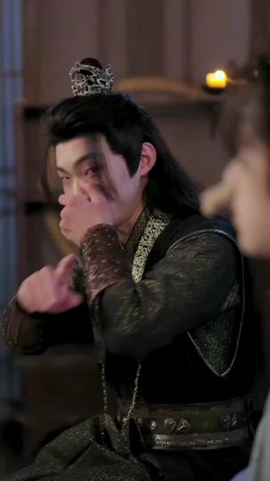 어쩌다 아내가 셋2 제9회