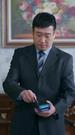 Episodes 11