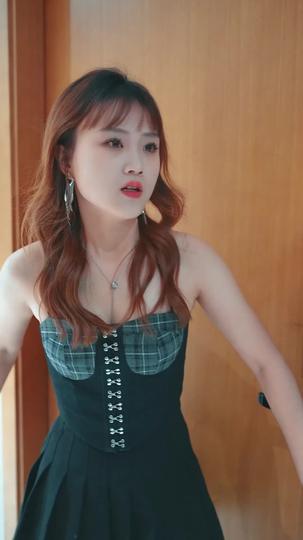 出道七年當明星 第6集