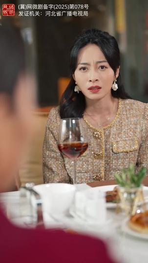 言传不如身教 第2集