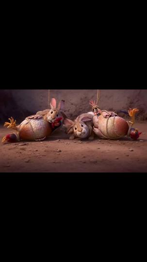 官府發⽼婆，只有我選擇美⼥ 第9集