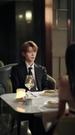 The Confidant Behind the Screen Episode 10