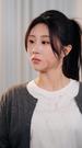 Episodes 14