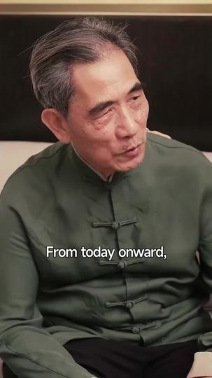 Power in Disguise Episode 5