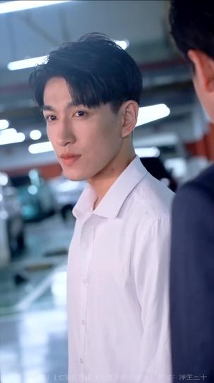 The Best Mistake of Love Episode 4