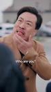 剧集数 75