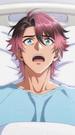 Episodes 63