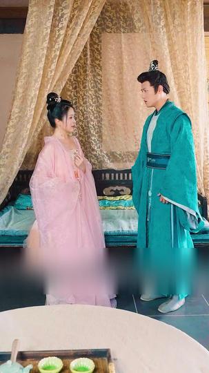 大夏第一個狠人 第7集