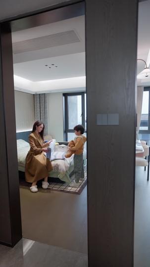 รักไม่มีหวนกลับ ที่7ตอน