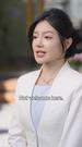 Episodes 69