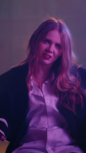 The Thief Lover Episode 8