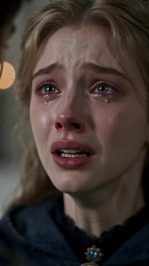 Redeem Me by Your Name Episode 10