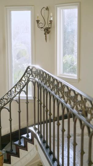 In Love With My Ex's Uncle Episode 6