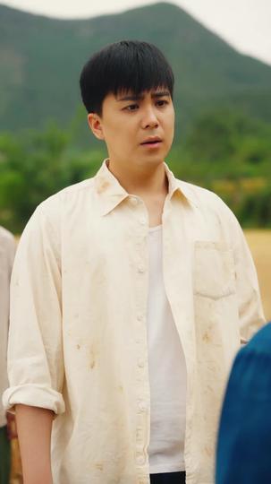 高考后，我一飞冲天 第4集