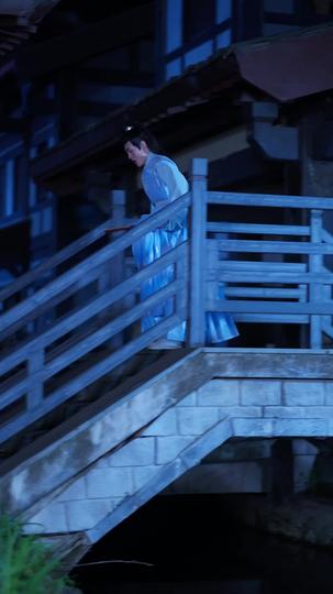 医妃不好惹 第8集