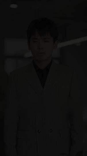 Suami Pernikahan Kilat: Keluarga Kaya Episode 4