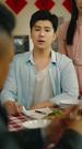 Episodes 47