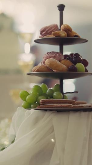 L'Amour Enchaîné Par La Haine Épisode8