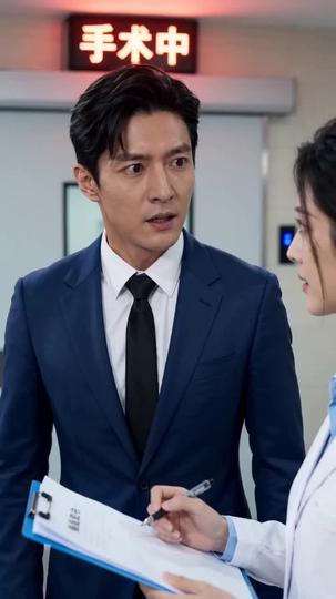 你騎行要自由，人生只剩歸途 第10集