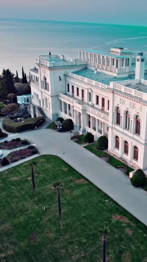 From Trash To Cash: How I Found A Billionaire Husband Episode 9