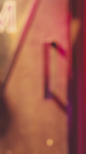 Scent of Destiny Episode 1