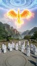 Episodes 25