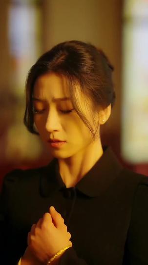 The Heiress and Her Two Guardians Episode 1