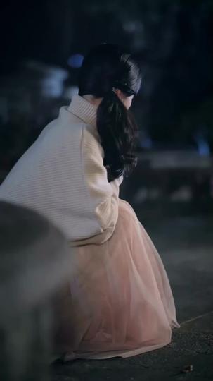 이중신부 제6회