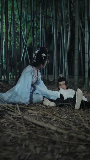 His Highness Is Mine, And So Is the Chaos Episode 4