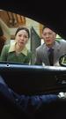 Episodes 51