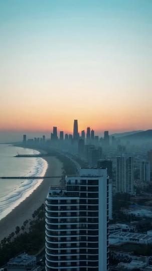 Mess With the Recipe, Lose the Whole Game Episode 5